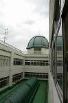 Dcim5256/DSC_4715