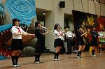 Dcim5257/DSC_4804