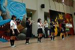 Dcim5257/DSC_4806