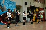 Dcim5257/DSC_4808