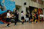 Dcim5257/DSC_4810