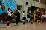 Dcim5257/DSC_4811