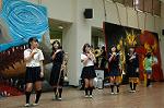 Dcim5257/DSC_4817