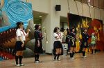 Dcim5257/DSC_4818