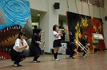 Dcim5257/DSC_4819