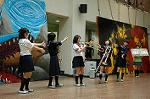 Dcim5257/DSC_4820