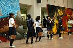 Dcim5257/DSC_4825