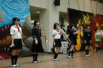 Dcim5257/DSC_4826