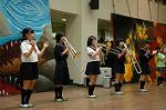 Dcim5257/DSC_4827