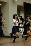 Dcim5257/DSC_4828