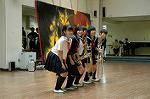 Dcim5257/DSC_4831