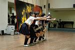 Dcim5257/DSC_4833