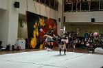 Dcim5257/DSC_4839