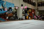 Dcim5257/DSC_4841