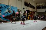 Dcim5257/DSC_4842