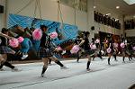 Dcim5257/DSC_4847