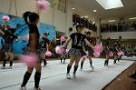 Dcim5257/DSC_4852