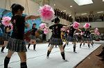 Dcim5257/DSC_4853