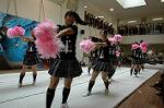 Dcim5257/DSC_4854