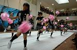Dcim5257/DSC_4855