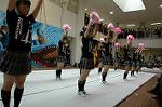 Dcim5257/DSC_4857