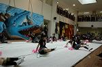 Dcim5257/DSC_4859