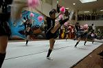 Dcim5257/DSC_4863