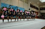 Dcim5257/DSC_4870
