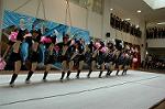 Dcim5258/DSC_4871
