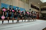 Dcim5258/DSC_4872