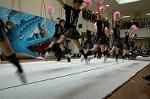 Dcim5258/DSC_4879