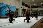 Dcim5258/DSC_4883