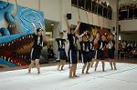 Dcim5258/DSC_4885