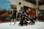 Dcim5258/DSC_4887