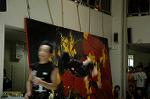 Dcim5258/DSC_4904