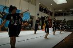 Dcim5258/DSC_4905
