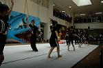 Dcim5258/DSC_4906