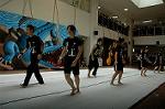 Dcim5258/DSC_4908