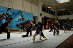 Dcim5258/DSC_4910