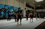 Dcim5258/DSC_4914