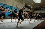 Dcim5258/DSC_4925