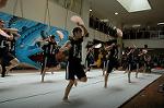 Dcim5258/DSC_4926