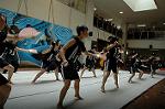 Dcim5258/DSC_4930