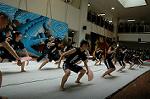 Dcim5258/DSC_4934