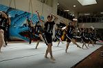Dcim5258/DSC_4937