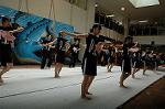 Dcim5258/DSC_4941