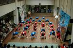 Dcim5258/DSC_4946