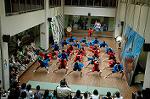 Dcim5258/DSC_4951