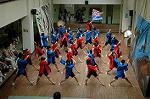 Dcim5258/DSC_4967