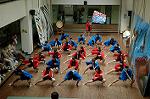Dcim5258/DSC_4969